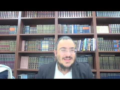 Nedarim 71a - Youtube