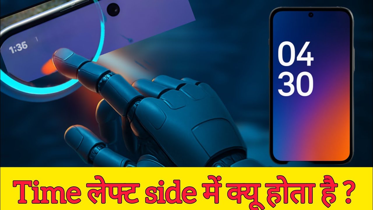 Amazing facts | DROP 1 | - YouTube