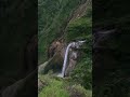 Gunung Rinjani Emang Ga Ada Obat #shorts #shortsvideo #rinjani