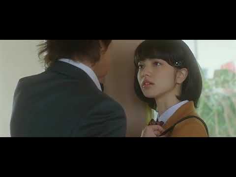 Close Range Love Japanese Movie HD English Sub