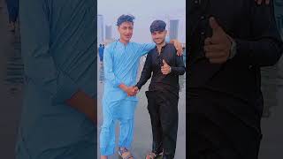 mineer had karay 🥰🥰🥰🥰 viral reel