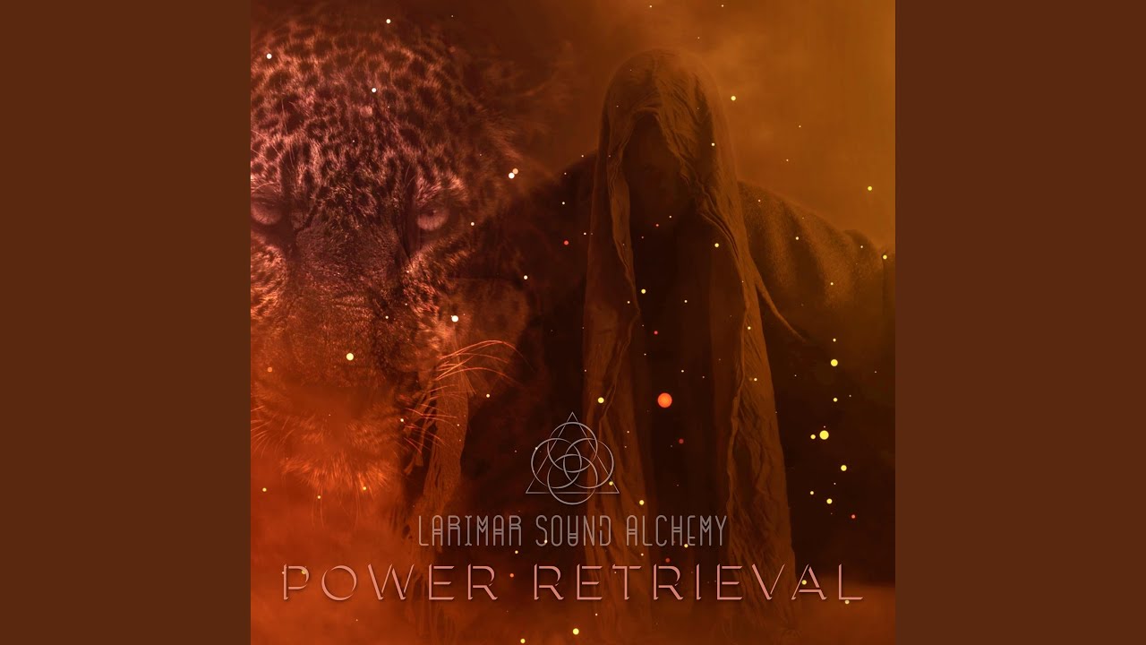 Obejrzyj Power Retrieval w YouTube Obejrzyj Power Retrieval w YouTube