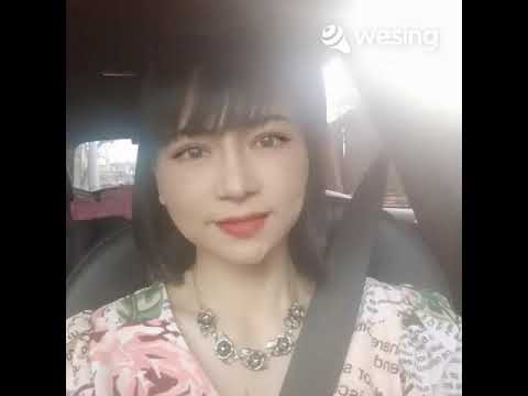 เพียงได้เคียงเธอ ศรีไศล