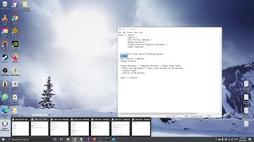Cinema Ticketing System Presentation Part 1