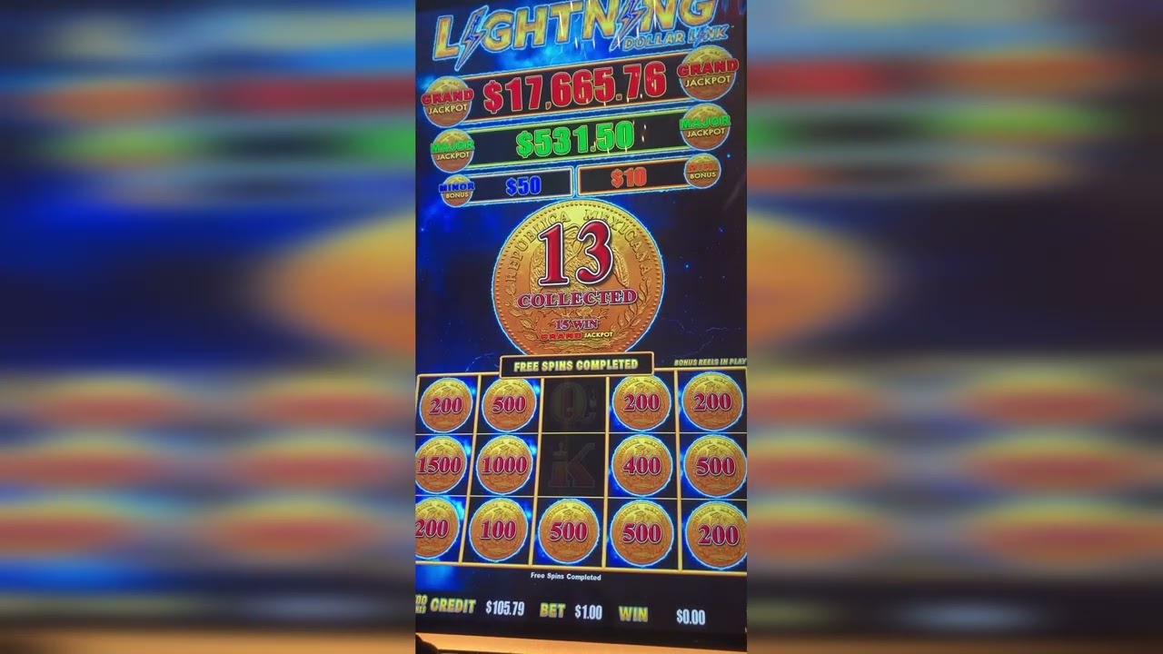 CHICA BONITA BONUS COMPILATION 1 