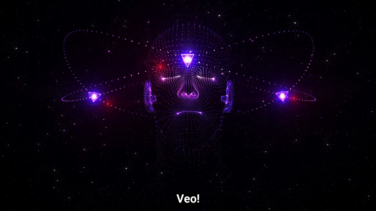 FRECENCIA - Official Music Video (With Subtitles) - Poet Ali