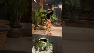 Faguner Mohanay By Shiuli Choudhury