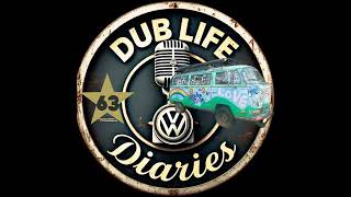 Port City VW Car Show &amp; Burn Camp Mission Kyle Badertscher Ep 63