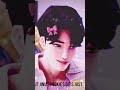 Jinu🎀😩🤌🏻🫣✨.                                   #kpdh #jinu #sajaboys #pookie #kpopdemonhunters