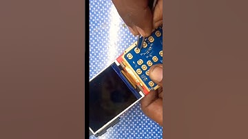 Itel it5262 dead solution ll #youtubeshorts #shorts #trikcs