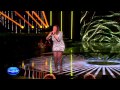 Yseult: Roar - Top 8 - NOUVELLE STAR 2014