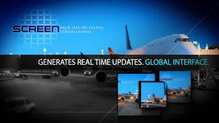 Details BSI's Supply Chain Risk Exposure Evaluation Network SCREEN News