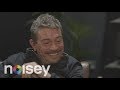 Michael Head - The British Masters Season 3 - Chapter 6