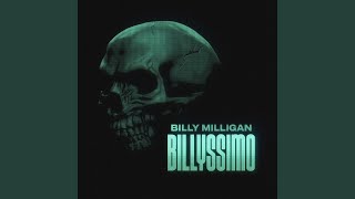 Billyssimo