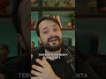 6 ferramentas para facilitar sua rotina no marketing digital