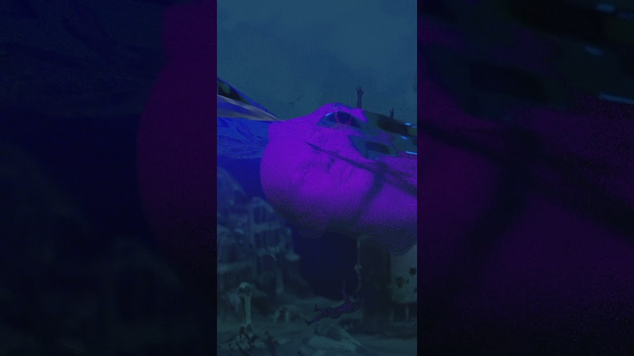 Desahogo (ALBUM) - LE-RA (preview Llevate)