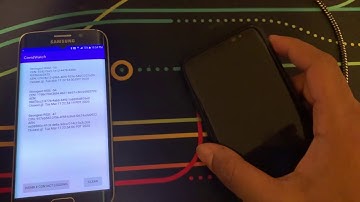 COVID Watch: Bluetooth Contact Tracing Functionality