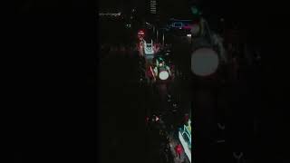 la Magia De La Navidad Regresa Con La Caravana Navidea De Cocacola A Mazatln