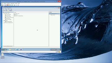 70 680 Lab 6 6 1 Creating a Basic Disk Partition