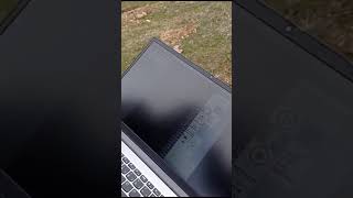 Tork Gpr Pro 300Mhz Ground Penetrating Radar Yeralti Radarı