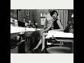 Pizzicato Five / Pizzicato FiveTM
