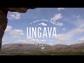 Ungava  expdition en terrains sauvages