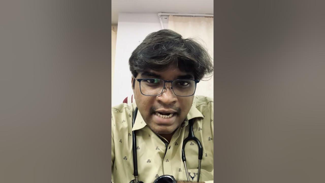 Samter's Triad AERD Aspirin Sensitivity Asthma Sinusitis Nasal