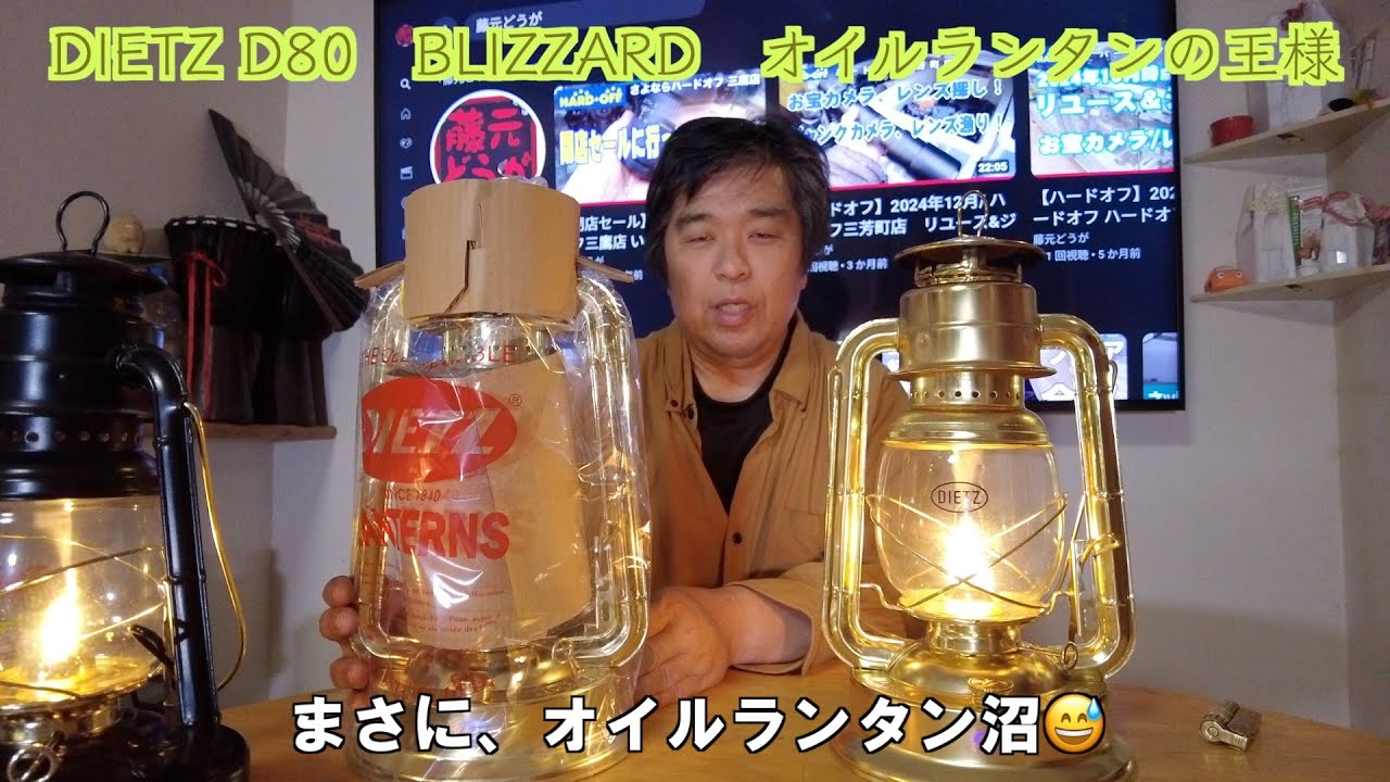 maxresdefault.jpg