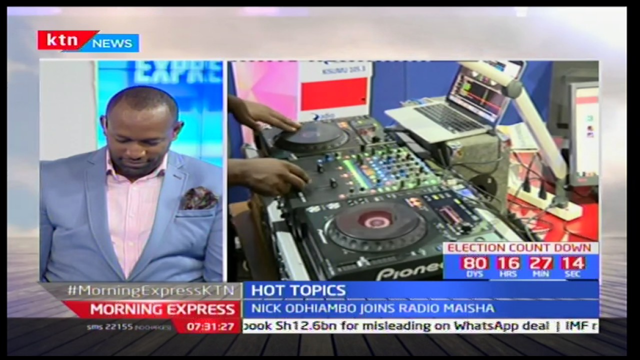 hot-topics-nick-odhiambo-joins-alex-mwakideu-on-radio-maisha-youtube