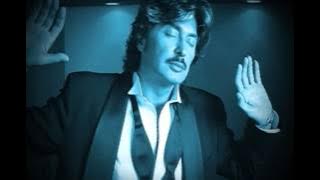 Shahram Solati, Ehsas