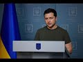 Volodymyr Zelensky: Do the times make the man, or does the man make the times?