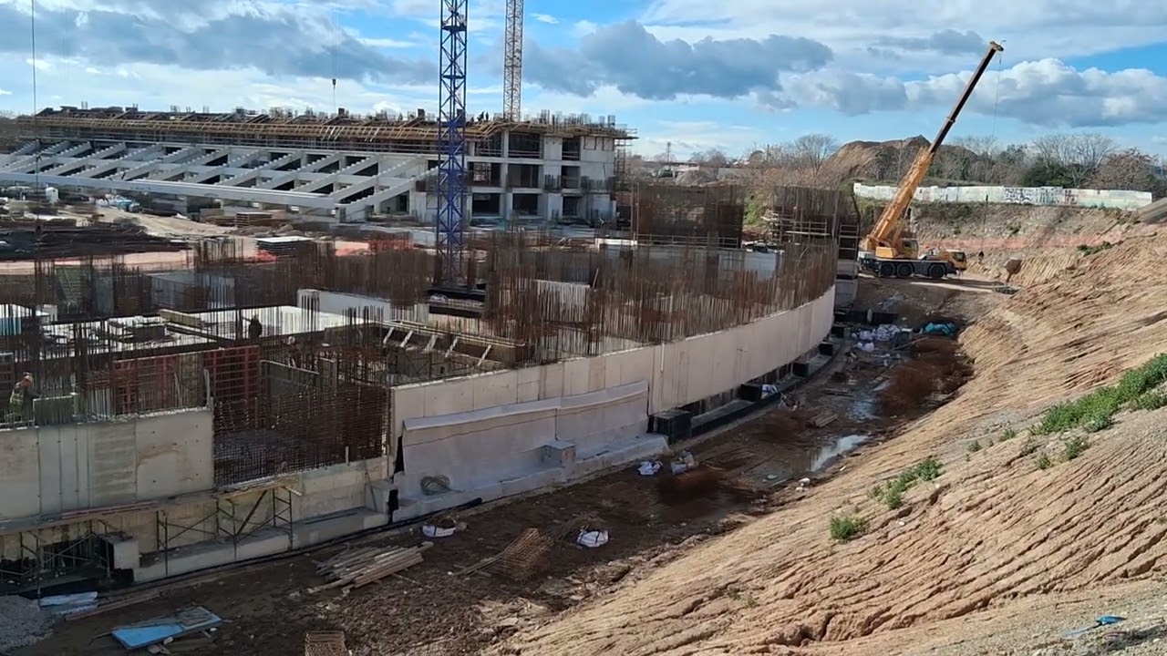 ΒΟΤΑΝΙΚΟΣ 11 1 2026 κυριακάτικα πλανα ώρα 