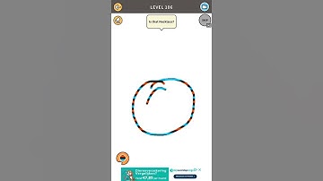 Draw Story Level 106