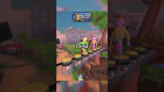 3 co-op demos you need to play right now! 👀