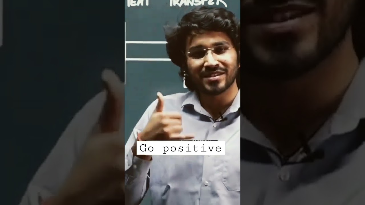 Aman dattarwal motivation 