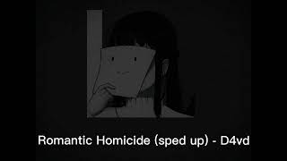 Celebrity POV : you feel left out and lonely and would like to leave the world for a bit Net Worth