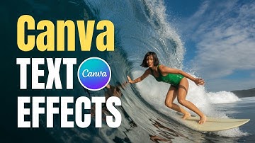 Canva