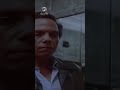 أنا أخترت حبل المشنقة حب في الزنزانة 