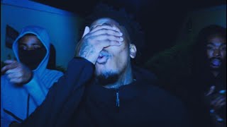 Booda8 - FREE KANE (Official Music Video)