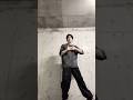 なんで寺院に機械があんだよ教えはどうなってんだ教えは #ショート動画 #踊ってみた #底辺youtuber