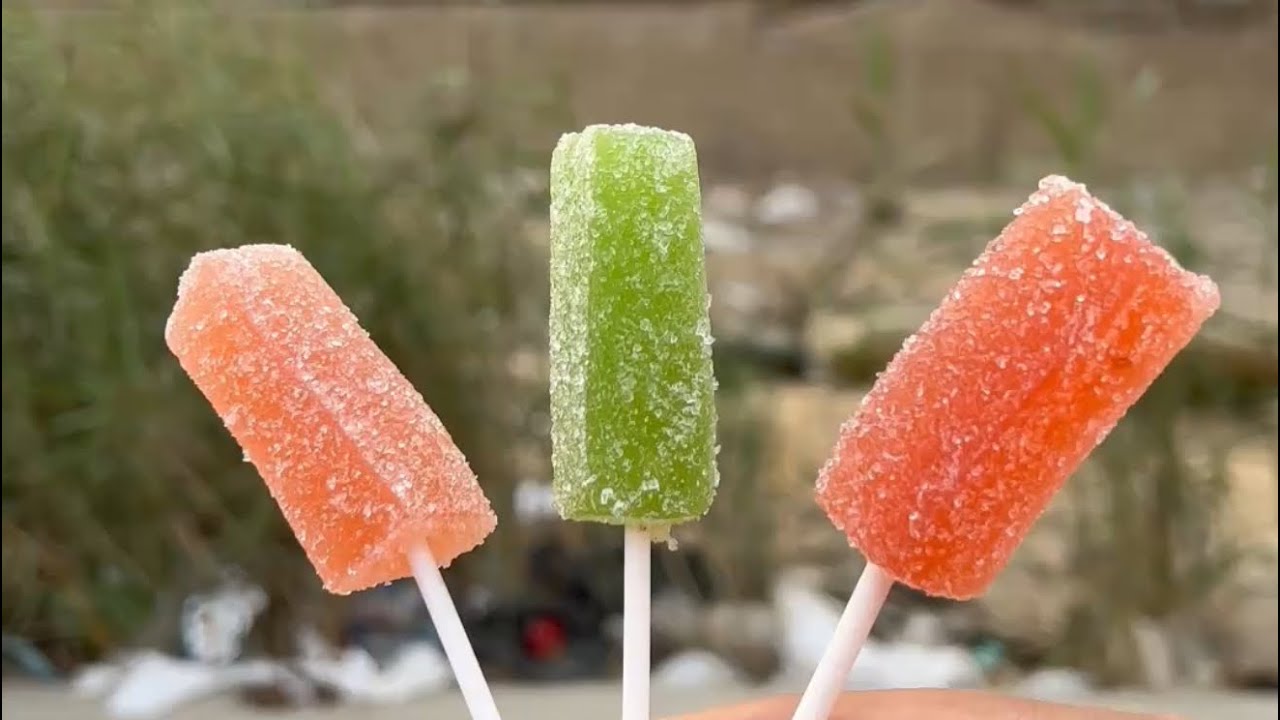 جبر الخواطر🥹 والطفل الحزين😱💔