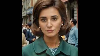 Beyoğlunda Gezersi̇n Slavonic Dances Uyarlama Can Doğan 2025 V1