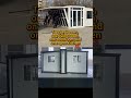 #tinyhouse #tinyhome   #expandablecontainerhouse #FoldingHouse #prefabhouse #containerhouse