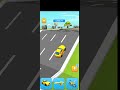 shape transforming game shifting run #sanchitagamesolutions #games