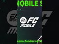 EA FC Mobile Soundtrack Kaleena Zanders Shift K3Y V I B R A T I O N Eafcmobile EA FC Mobile Soundtrack Kaleena Zanders Shift K3Y V I B R A T I O N Eafcmobile