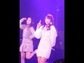 2026/3/28 Falench. 【3月衣装自由公演】 相原みくちゃん 【カミサマずっと、ずっと、ずっと】 @SHIBUYARING #ふぁれんち #ふぁれ夏2026 #みちゃんあいましまし