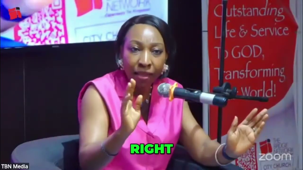 Building Your Reputation: The Power of Branding 