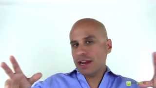How to make a man feel crazy about you