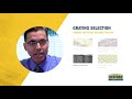How FRP Grating Is Used
