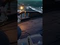 Little bit of music #gaming #music #seaofthieves